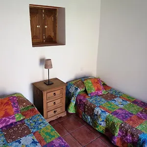 https://casa-juana-valle-gran-rey.in-canary-islands.com